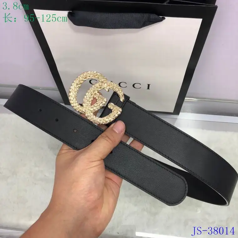 40mm 95-125cm 8L (2)